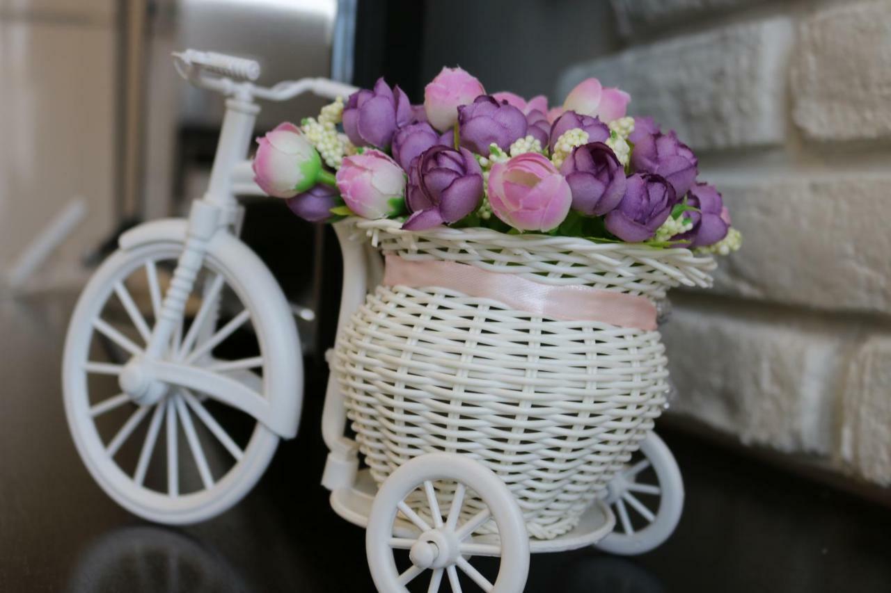 Сем. Павлови ออบซอร์ ภายนอก รูปภาพ